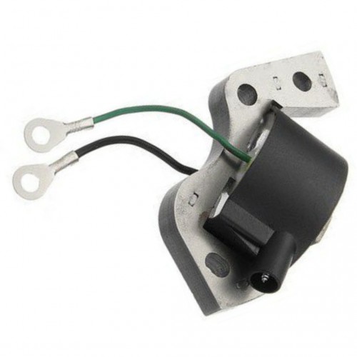 Ignition Coil for Johnson 183-4477 18-5181  18-5181D  580197  580416  580971  582370  802371A1picture4