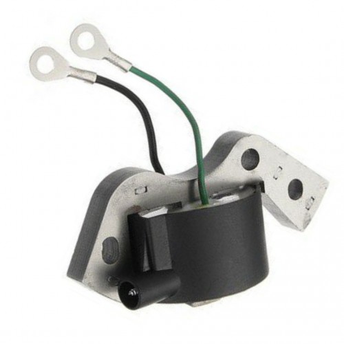 Ignition Coil for Johnson 183-4477 18-5181  18-5181D  580197  580416  580971  582370  802371A1picture3