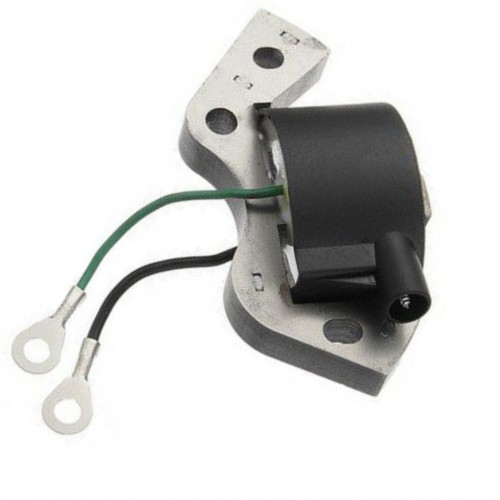 Ignition Coil for Johnson 183-4477 18-5181  18-5181D  580197  580416  580971  582370  802371A1picture5