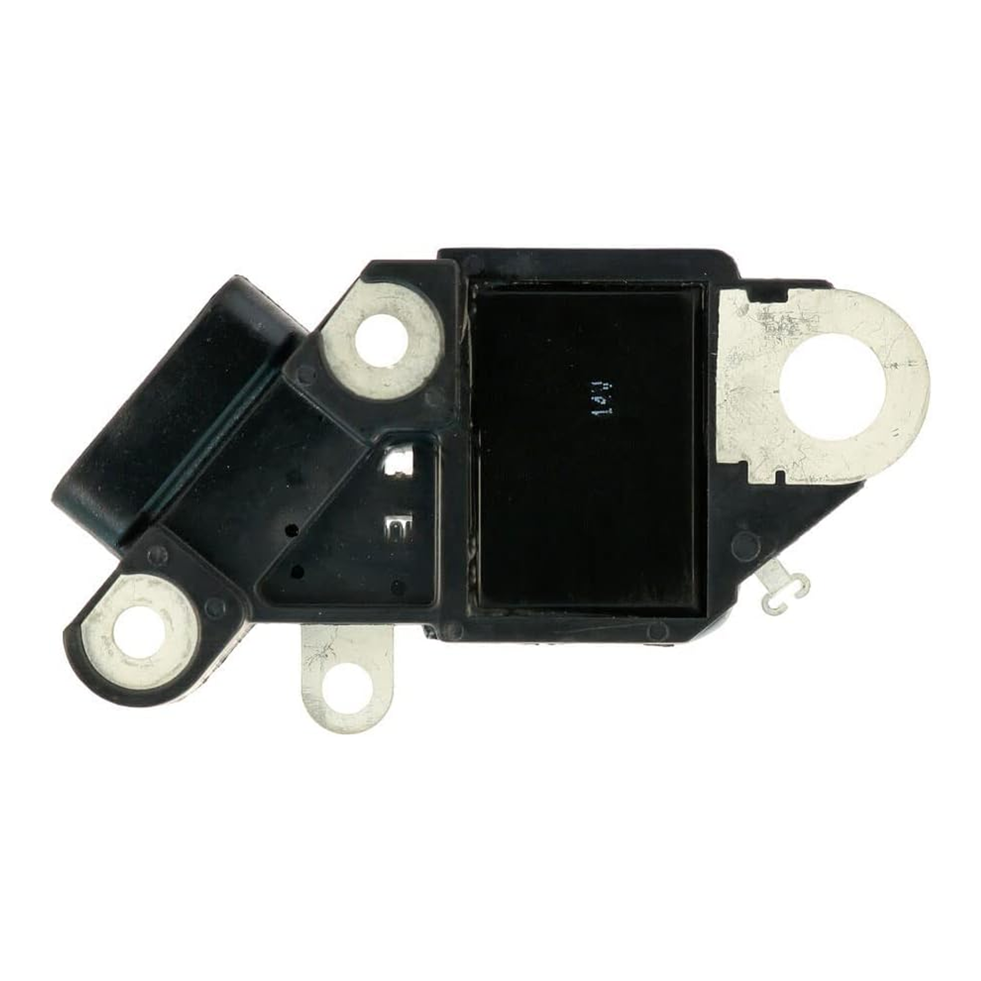 Alternator Voltage Regulator For 14V 10514474