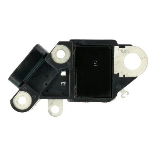 Alternator Voltage Regulator For 14V 10514474