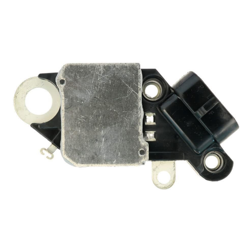 Alternator Voltage Regulator For 14V 10514474picture2