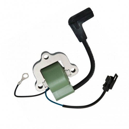 Ignition Coil Sierra 18-5172 Replaces OEM 581786 for Johnson EVINRUDEpicture2