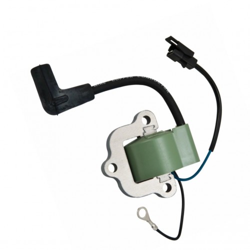 Ignition Coil Sierra 18-5172 Replaces OEM 581786 for Johnson EVINRUDEpicture3