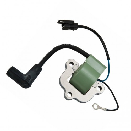 Ignition Coil Sierra 18-5172 Replaces OEM 581786 for Johnson EVINRUDEpicture5