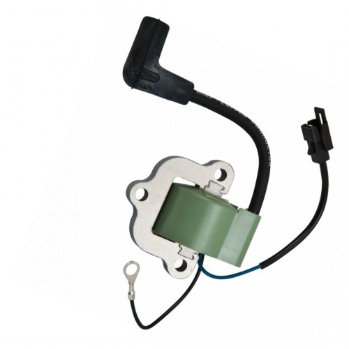 Ignition Coil Sierra 18-5172 Replaces OEM 581786 for Johnson EVINRUDEpicture4
