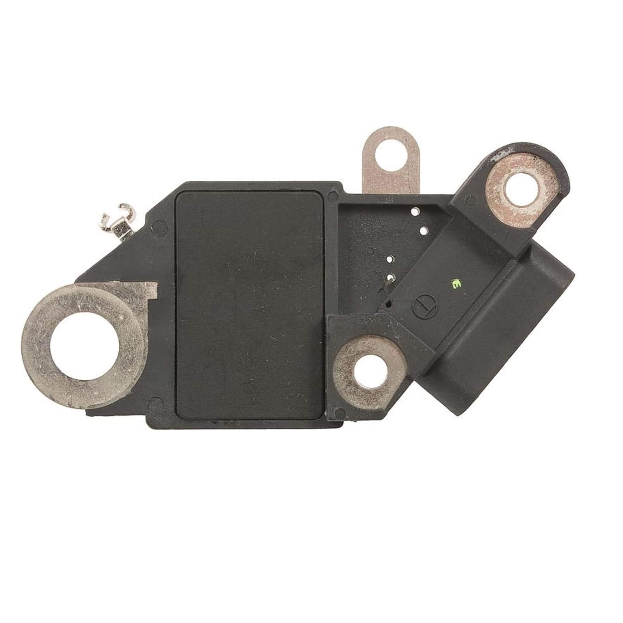 Voltage Regulator Compatible With JCB 436E 07-12 10514476