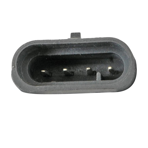 Voltage Regulator Compatible With JCB 436E 07-12 10514476picture2