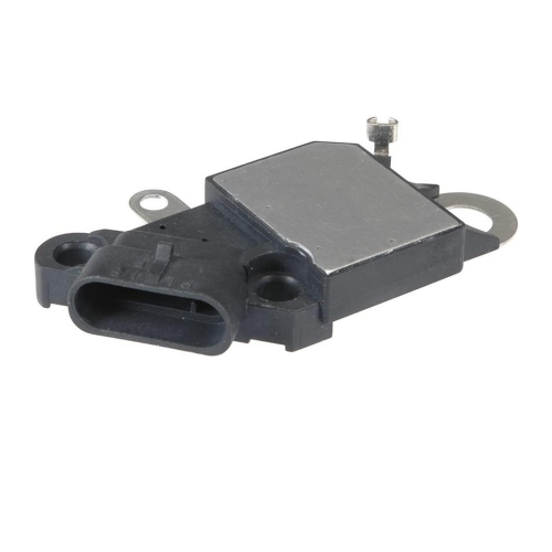 Voltage Regulator Compatible With JCB 436E 07-12 10514476picture4