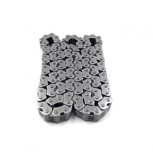 Dirt Bike Motorcycle 4X5 110L SXF XCF EXCF 250 350 Camshaft Timing Chain for KTM HUS QVARNA GASGAS 16-22 79236013100picture3