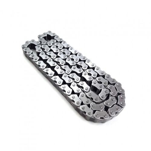 Dirt Bike Motorcycle 4X5 110L SXF XCF EXCF 250 350 Camshaft Timing Chain for KTM HUS QVARNA GASGAS 16-22 79236013100picture2