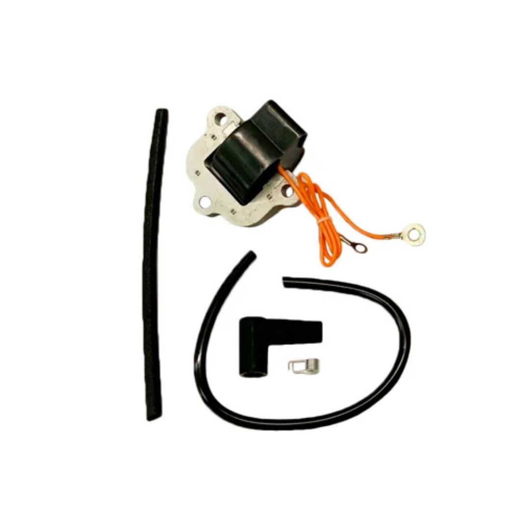 Ignition Coil 502890 for  Evinrude Johnson BRP Outboard 502890, 582160, 584632, 18-5194