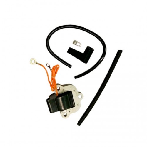 Ignition Coil 502890 for  Evinrude Johnson BRP Outboard 502890, 582160, 584632, 18-5194picture2
