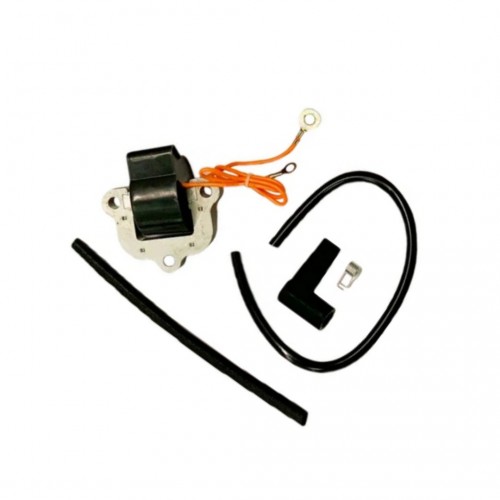 Ignition Coil 502890 for  Evinrude Johnson BRP Outboard 502890, 582160, 584632, 18-5194picture4