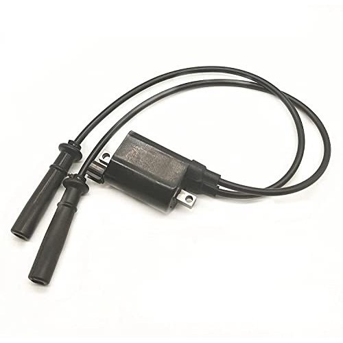 5033823 5033824 Ignition Coil For Johnson Outboard  90 115 140HP 2003 2004 2005 2006 4Strokepicture3