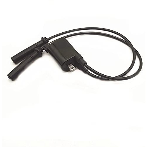 5033823 5033824 Ignition Coil For Johnson Outboard  90 115 140HP 2003 2004 2005 2006 4Strokepicture4
