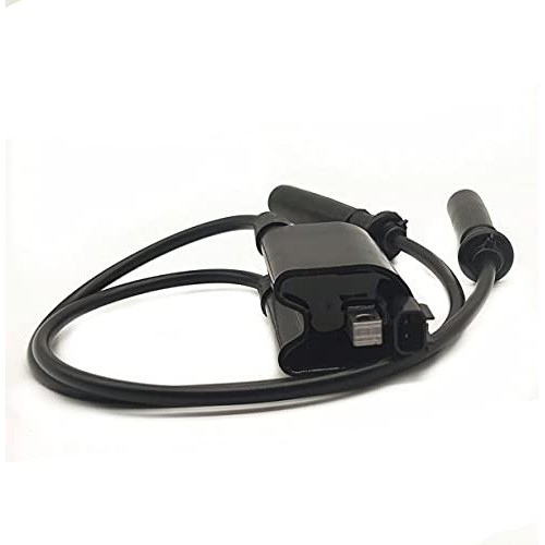 5033823 5033824 Ignition Coil For Johnson Outboard  90 115 140HP 2003 2004 2005 2006 4Strokepicture2