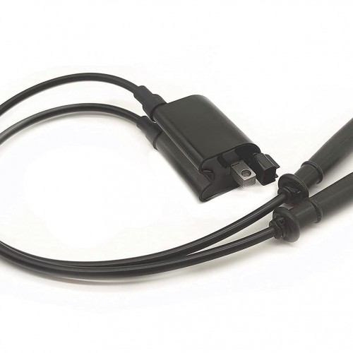 5033823 5033824 Ignition Coil For Johnson Outboard  90 115 140HP 2003 2004 2005 2006 4Strokepicture5