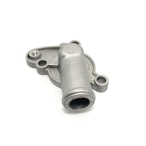 Motorcycle TC SX 85 105 Water Pump Cover for KTM SX85 SX105 HUSQVARNA TC85 47035052000picture5