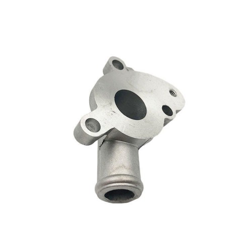 Motorcycle TC SX 85 105 Water Pump Cover for KTM SX85 SX105 HUSQVARNA TC85 47035052000picture4