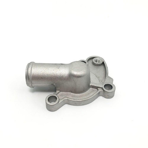 Motorcycle TC SX 85 105 Water Pump Cover for KTM SX85 SX105 HUSQVARNA TC85 47035052000picture6