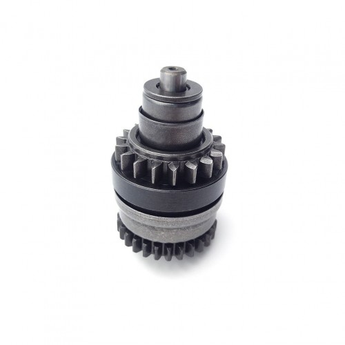 Stater Bendix for KTM 300 EXC-E 2007 KTM 200 250 300 2008-2014 KTM 200 2015-2016 55140026000 55140026100picture6