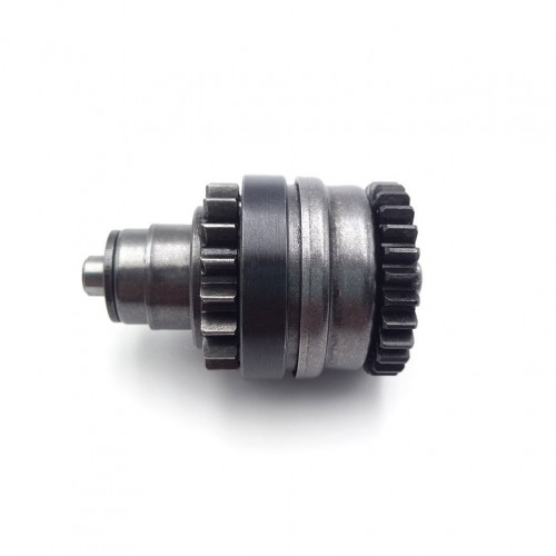 Stater Bendix for KTM 300 EXC-E 2007 KTM 200 250 300 2008-2014 KTM 200 2015-2016 55140026000 55140026100picture4