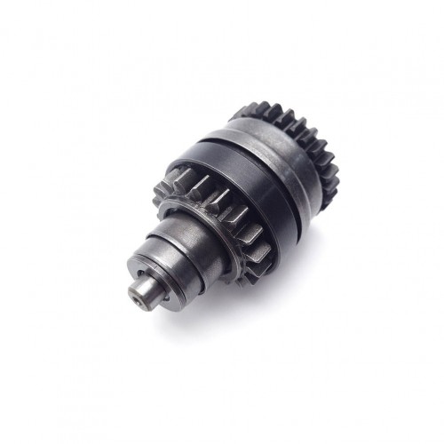Stater Bendix for KTM 300 EXC-E 2007 KTM 200 250 300 2008-2014 KTM 200 2015-2016 55140026000 55140026100picture2