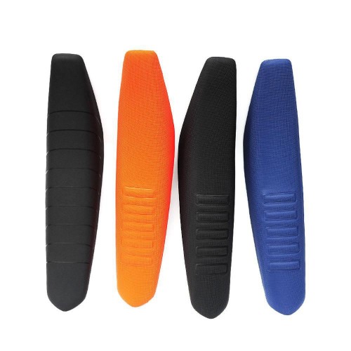 Motorcycle Dirt Bike Motocross Waterproof Standard Seat EXC EXCF SX SXF XC XCF XCW for KTM 2019-2022