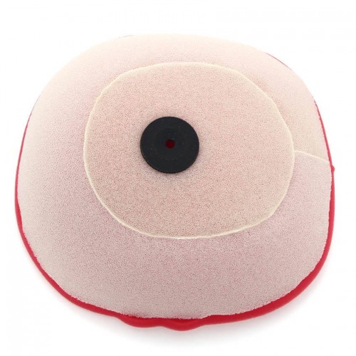 Motorcycle Air Filter Cleaner for KTM 77206015000 85 SX 125 150 XC 200 XCW 250 SXF XCF XCFW 300
