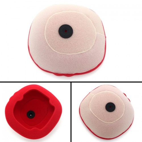 Motorcycle Air Filter Cleaner for KTM 77206015000 85 SX 125 150 XC 200 XCW 250 SXF XCF XCFW 300picture2