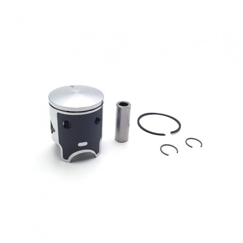 2 Stroke 50cc Dirt Bike Mini 50 SX Junior Senior Adventure 39.5mm Piston Pin Ring Kit for KTM 02-08 45130007000