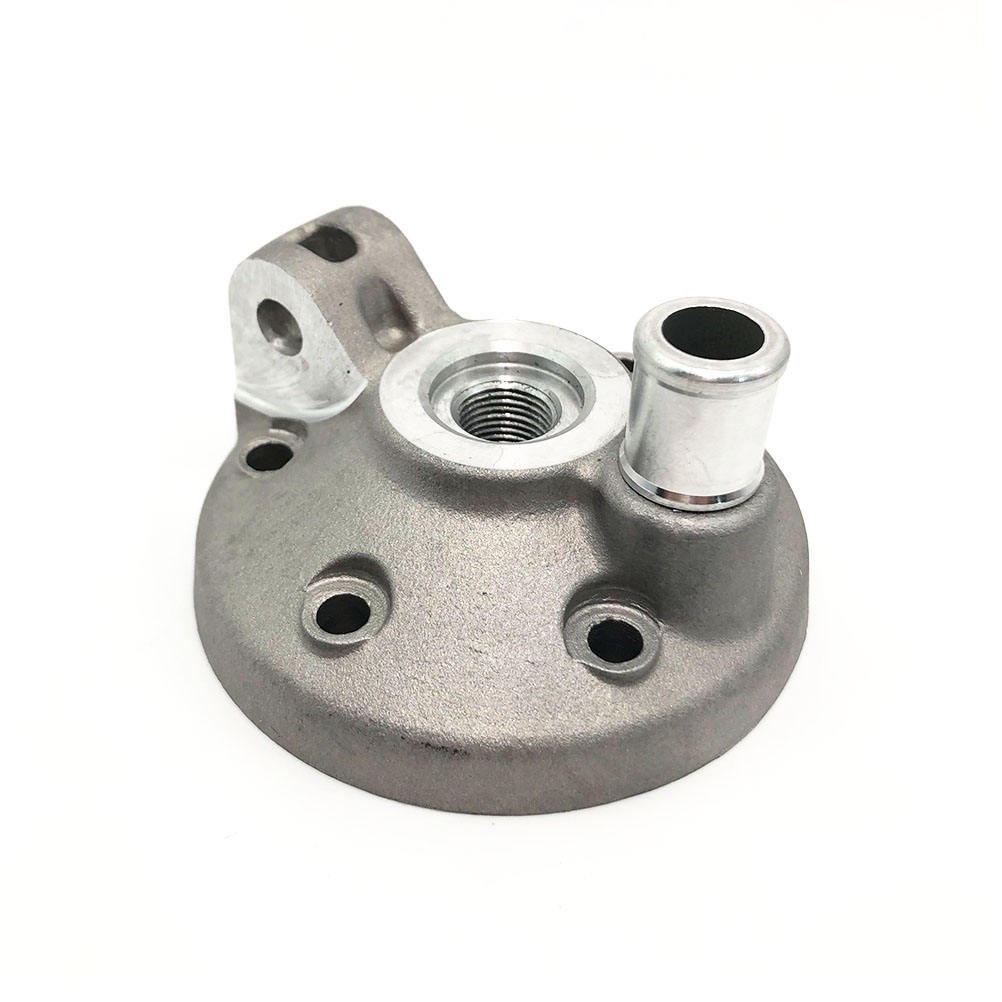 Motorcycle Cylinder Head Cover for KTM SX85 13-17 HUS QVARNA TC85 14-17