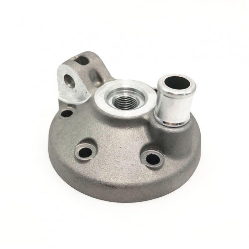 Motorcycle Cylinder Head Cover for KTM SX85 13-17 HUS QVARNA TC85 14-17