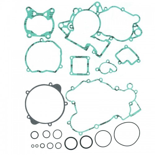 Gasket Kit For KTM  SX 85 2003-2012 XC 52 2008-2009