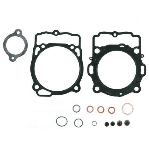 Gasket Kit For KTM  400 XCW 09-10 450 EXC-R 08-11 450 XCW 08-09 530 EXC-R 08-11 530 XCW 10-11