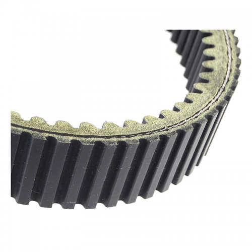 Drive Pulley Belt for Ski-Doo Skandic SUV 550F / 600HO SDI 2008-2010