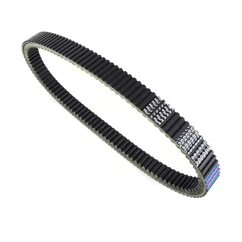 Drive Pulley Belt for Ski-Doo Skandic SWT 800 2008-2011 605348425