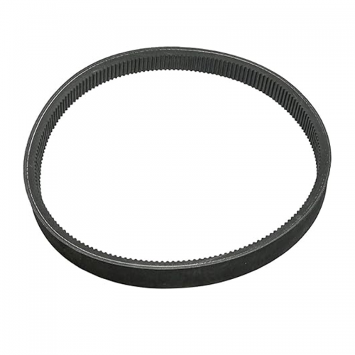 Drive Pulley Belt for Ski-Doo Skandic WT 550F/600 2008-2011picture2