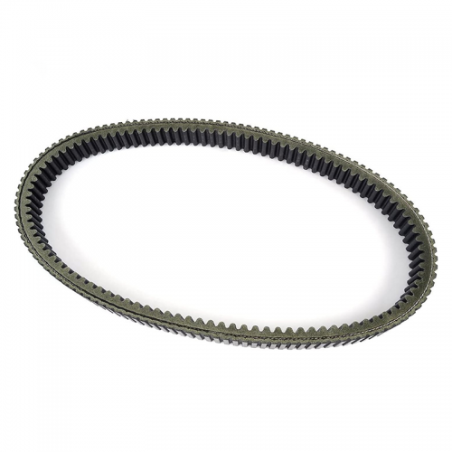 Drive Pulley Belt for Ski-Doo Skandic WT 550F/600 2008-2011picture3