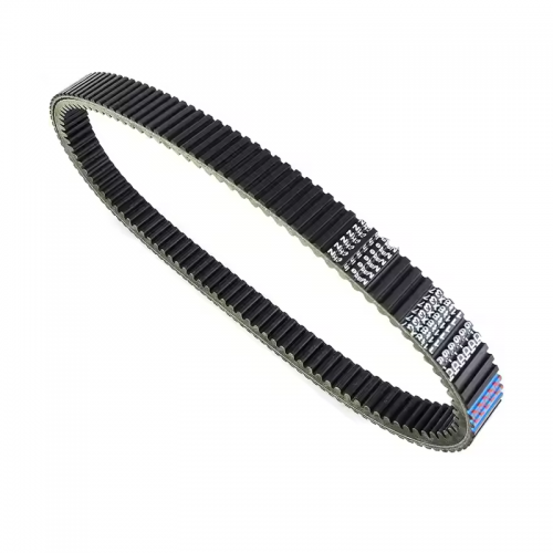 Drive Pulley Belt for Ski-Doo Skandic WT 550F/600 2008-2011picture5