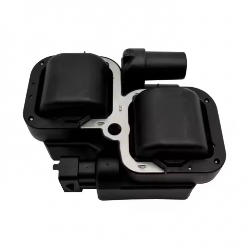 Ignition Coil for Ski-Doo GTX 600 2005-2007 420266070picture2