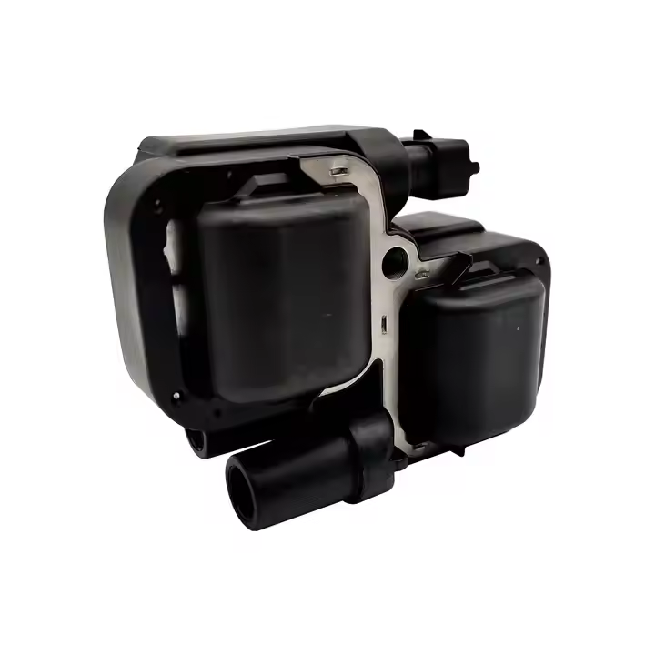 Ignition Coil for Ski-Doo Skandic V800 2007-2011 420266070