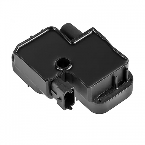 Ignition Coil for Ski-Doo Skandic V800 2007-2011 420266070picture5