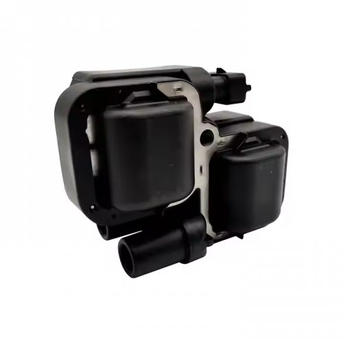 Ignition Coil for Ski-Doo Expedition 600/V800 2006-2010 420266070picture4