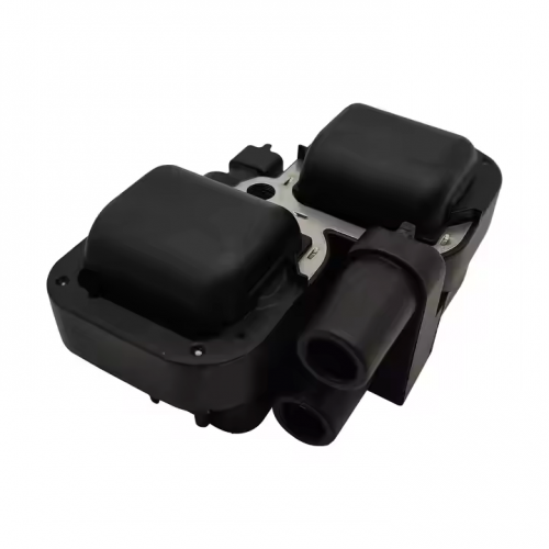 Ignition Coil for Ski-Doo Expedition 600/V800 2006-2010 420266070picture3