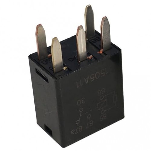 Relay for Ski-Doo Sea-Doo BRP GTI GTR GTS GTX RXP-X RXT-X 278002168picture3