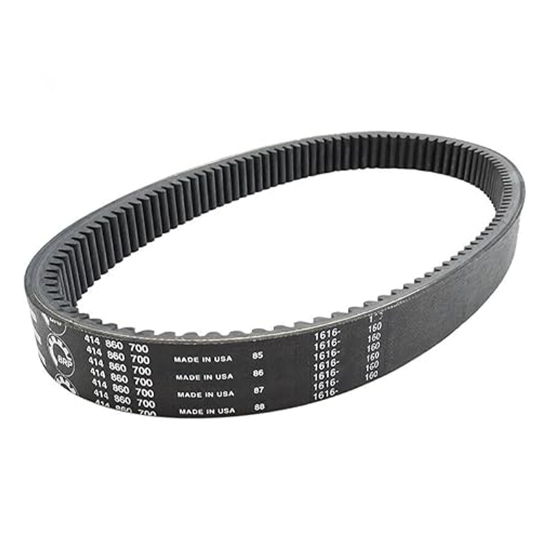 Drive Clutch Belt for Ski-Doo Grand Touring Series 500/600/700/800 2001-2003