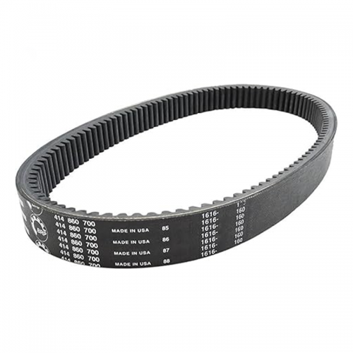 Drive Clutch Belt for Ski-Doo Grand Touring Series 500/600/700/800 2001-2003