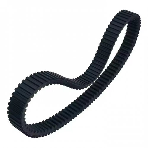 Drive Clutch Belt for Ski-Doo Grand Touring Series 500/600/700/800 2001-2003picture5